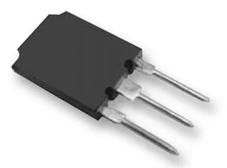 SIHFPS37N50A-GE3