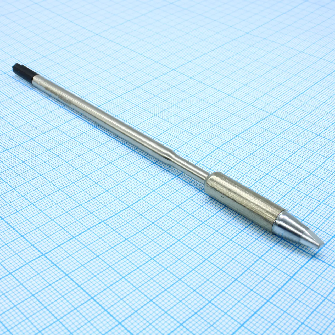 T9150-3.2D