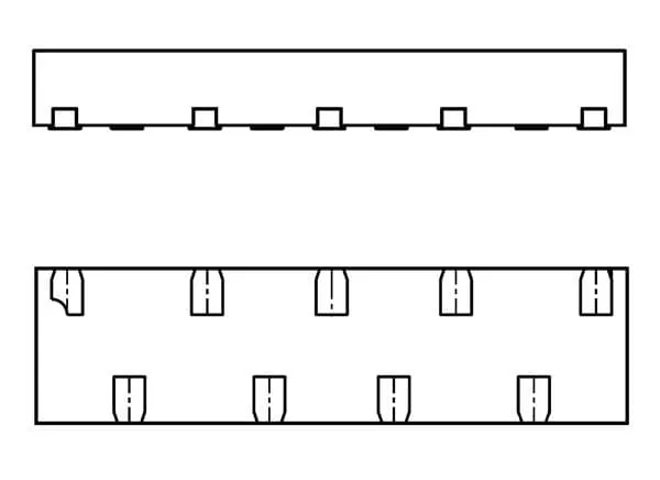 DT1240-08LP3810-7