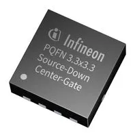 IQE050N08NM5CGATMA1