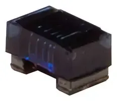 CWF1610A-R10K
