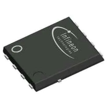 BSC094N06LS5ATMA1
