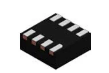 DAC70501MDQFR
