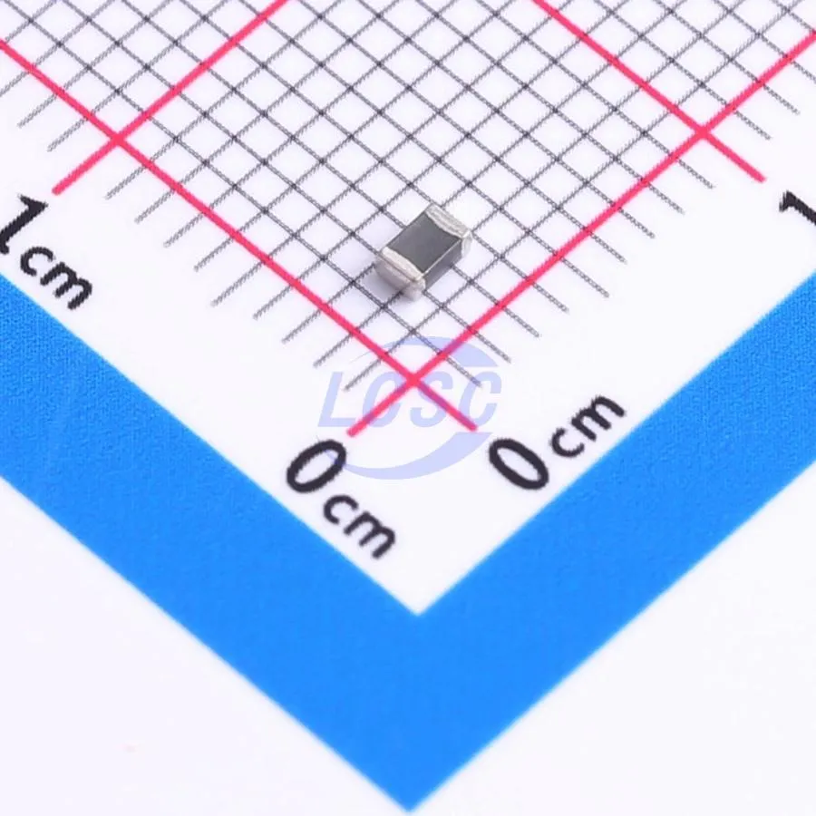 AIML-0805HC-1R0M-T