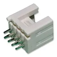 B08B-PUDSS-1(LF)(SN)