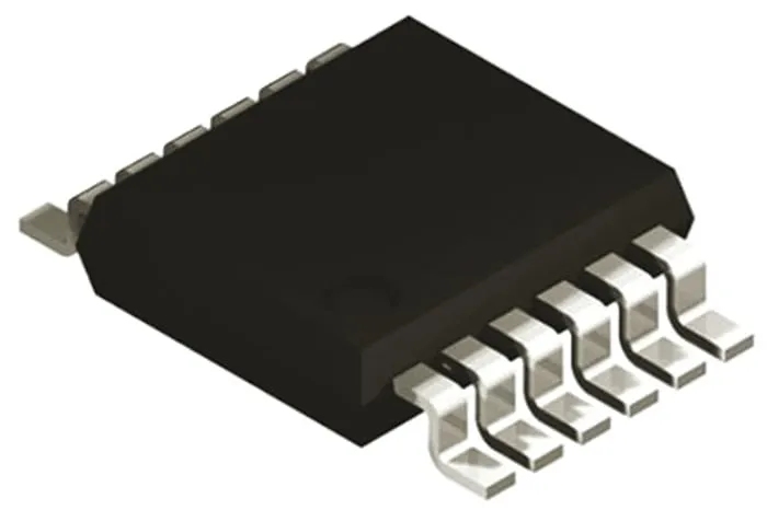 LTC3127EMSE#PBF