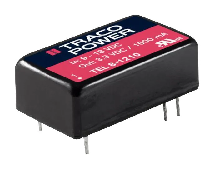 TEL 8-2422