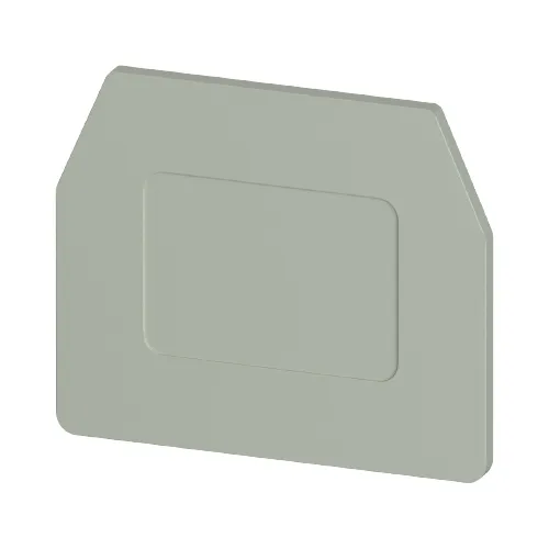 Боковая крышка APWTN 2.5 TS15