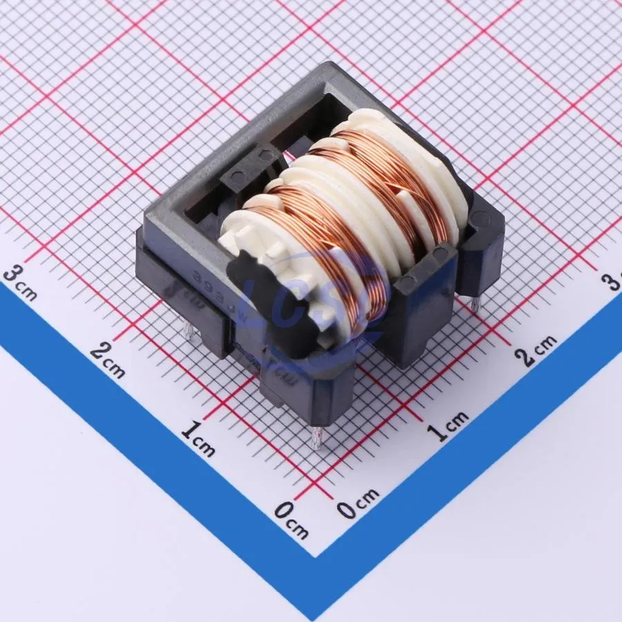 LF2115BNP-393