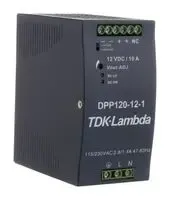 DPP120-12-1
