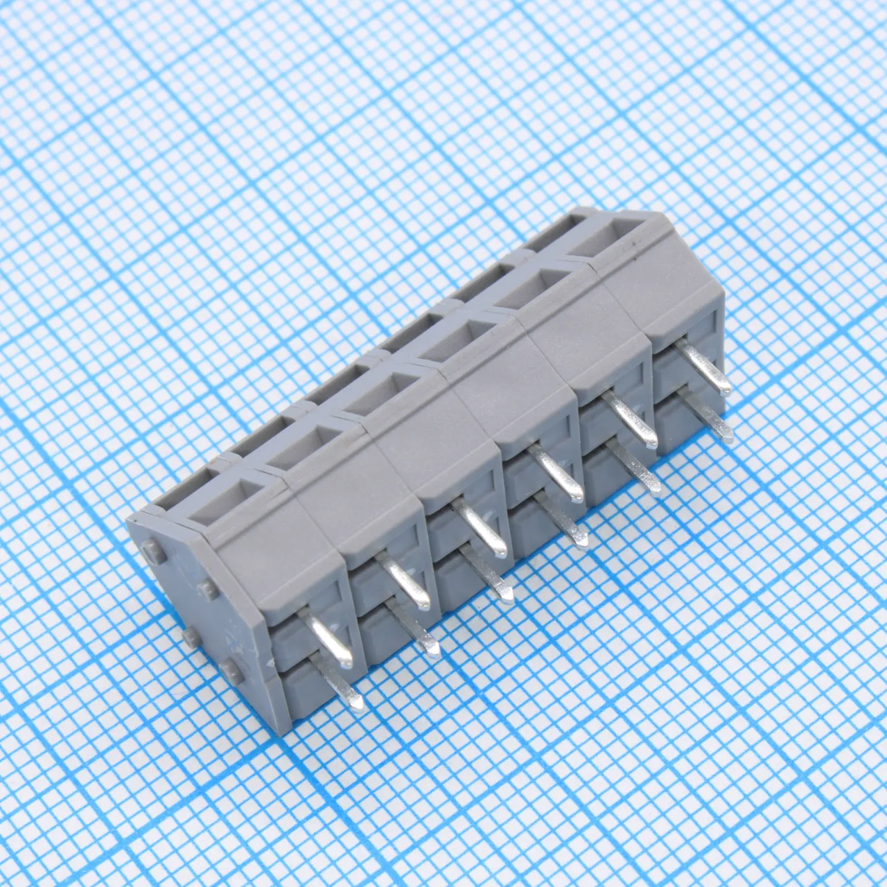 DG245-5.08-06P-11-00A(H)