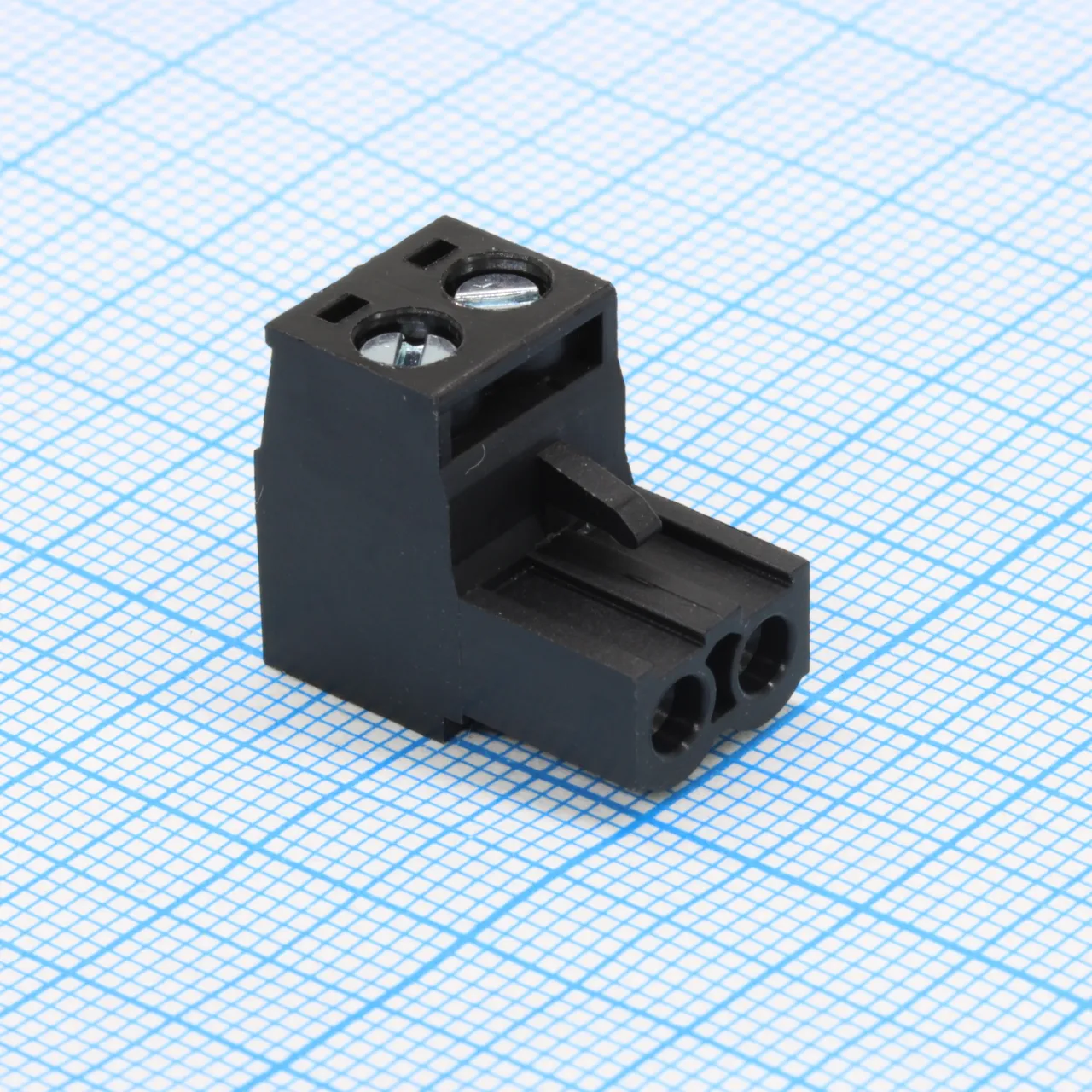 WJ2EDGK-5.0-02P-13-00A