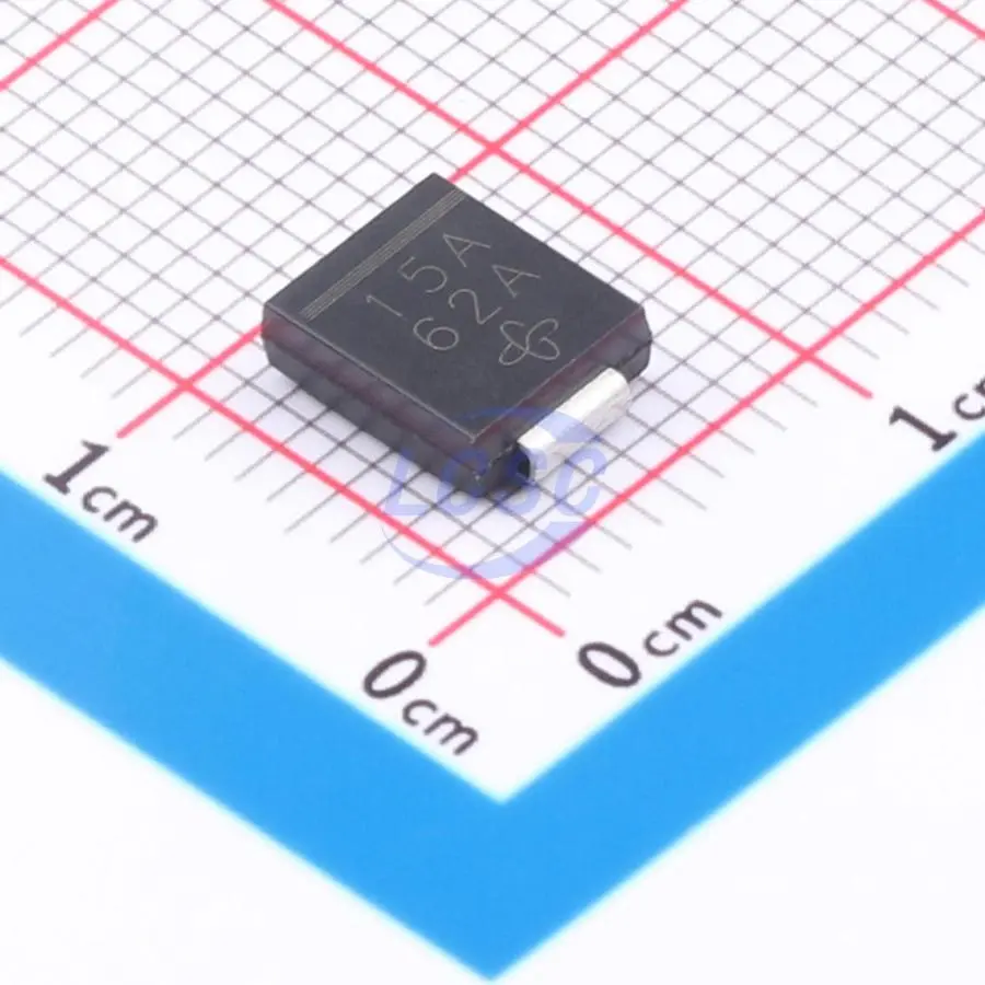 1.5SMC15A-E3/57T