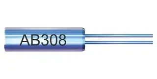 AB308-8.000MHZ