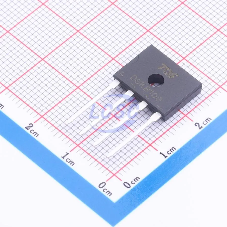 D6KB100