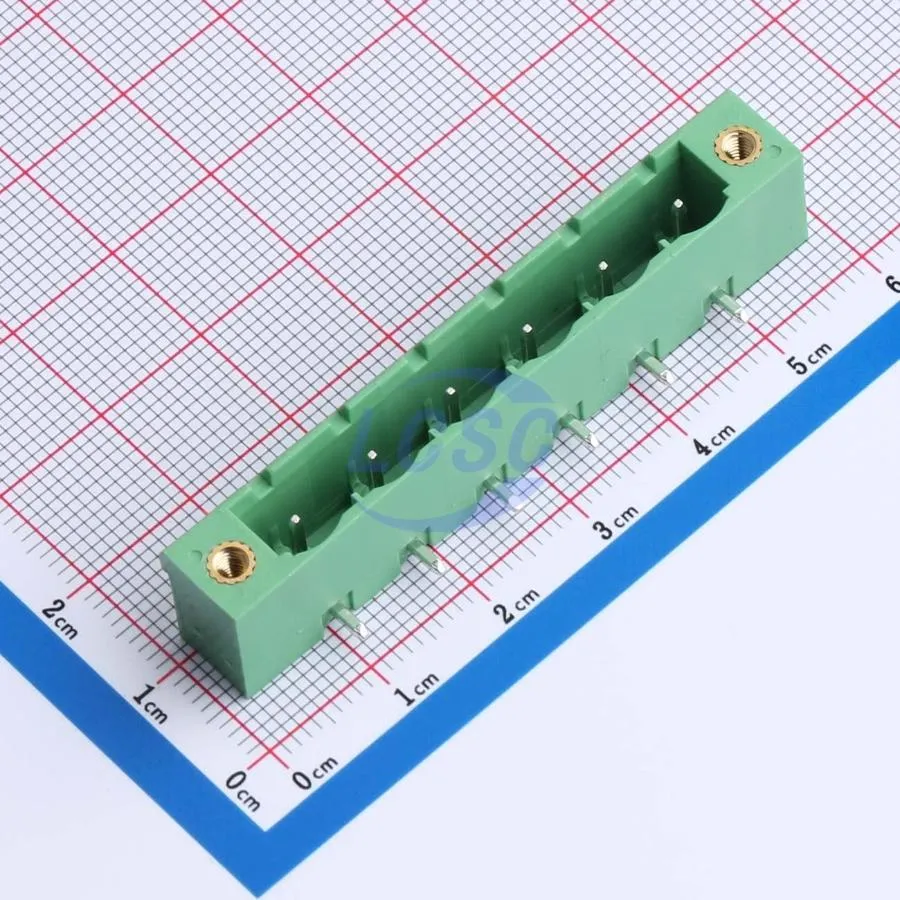 2EDGRM-7.62-06P-14-100A(H)