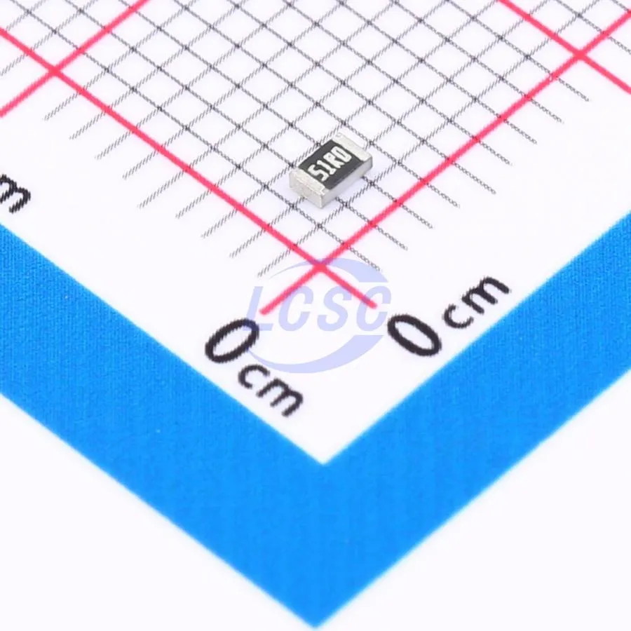 CR-05FL7---51R