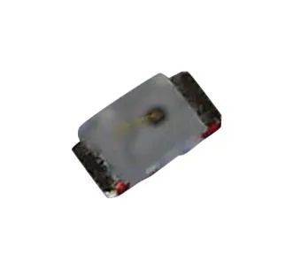 ASMT-RJ45-AQ502