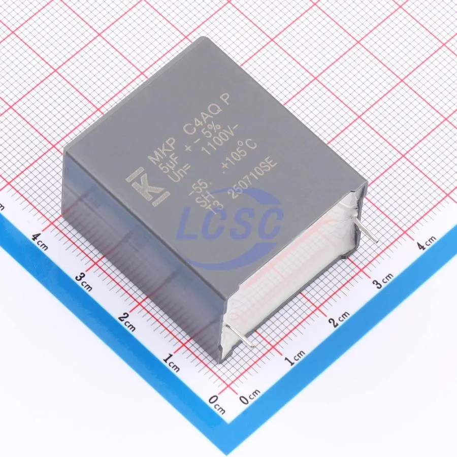 C4AQQBU4500P12J