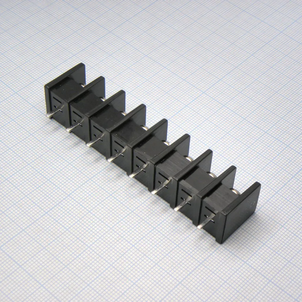 DG55C-B-08P-13-00A(H)