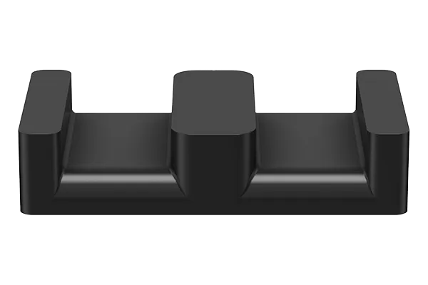 B66461G0000X197