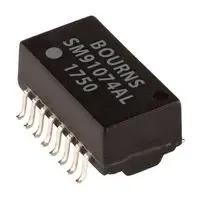 SM91074AL-E