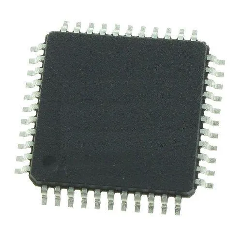 DSPIC33EP64MC504-E/PT