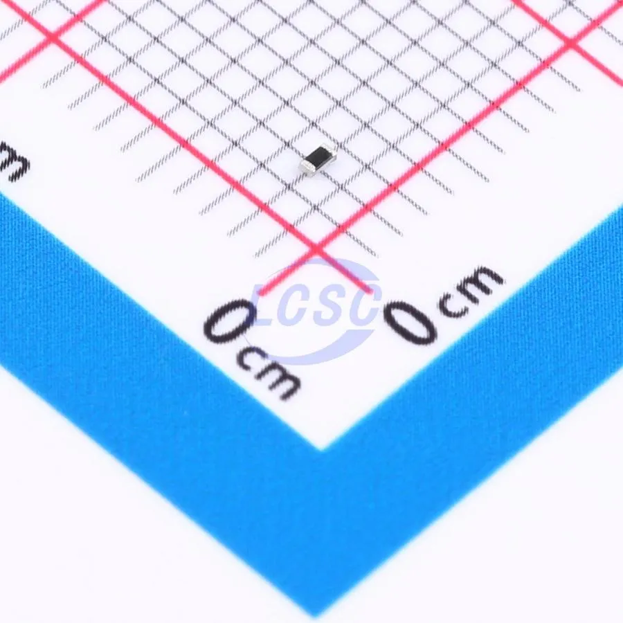 CRCW04021M69FKED