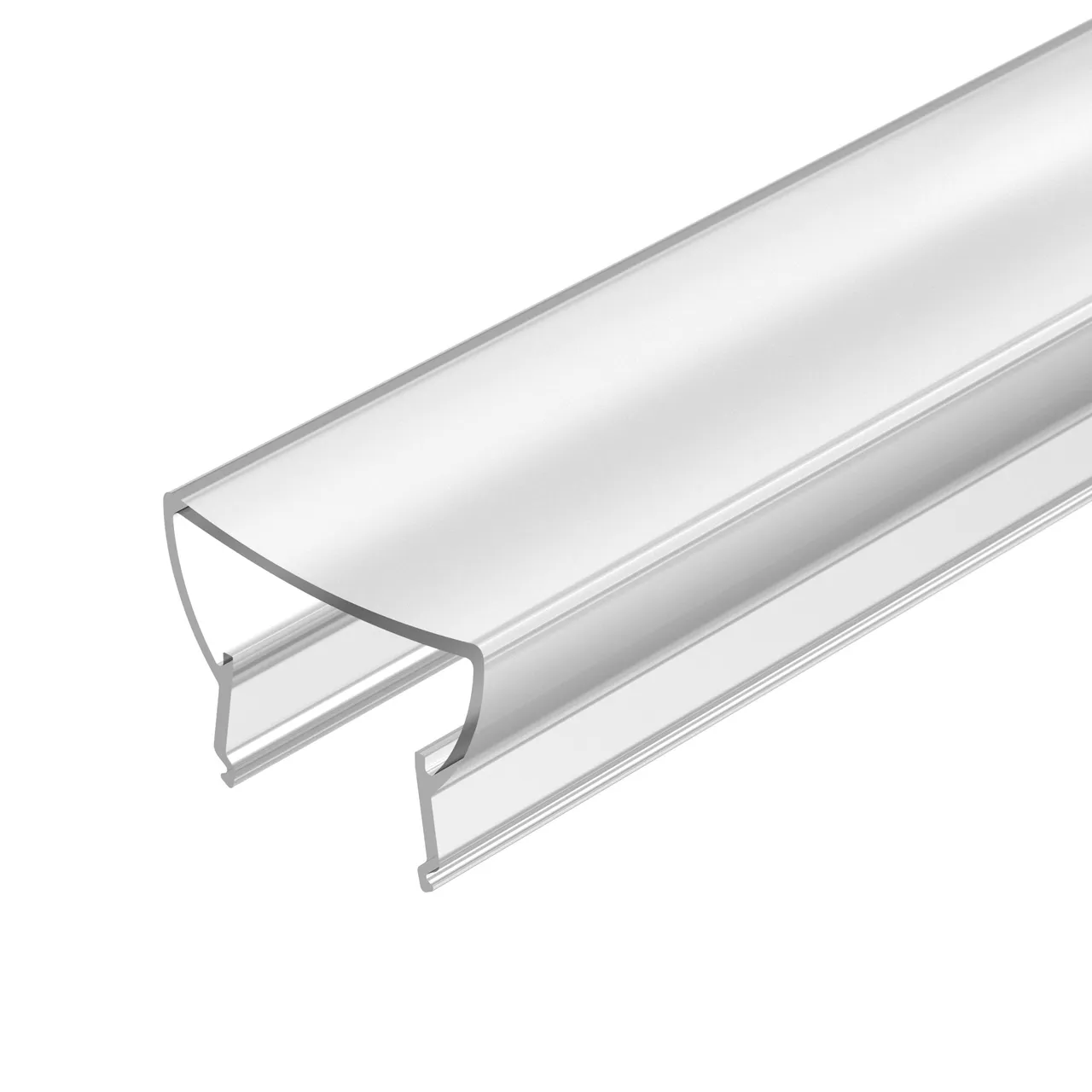 Экран ARH-WIDE-(B)-H20-2000 TPZ Frost-PM 018821