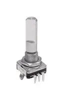 PEC11L-4115F-S0020