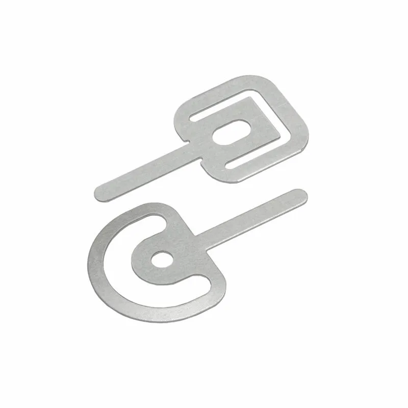 Хомут (FR ПР-25) (уп.100шт) PR08.3659