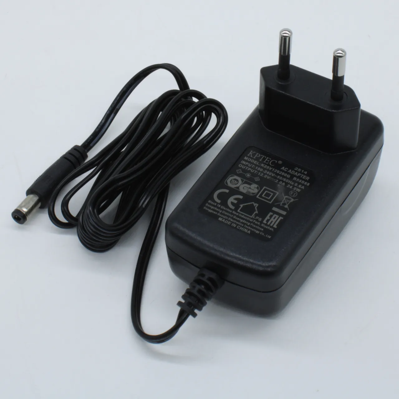 K25V120200G B55S68