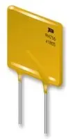MF-RHT200-0