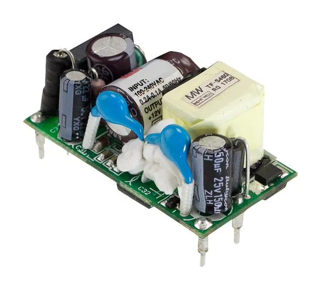 MFM-10-3.3