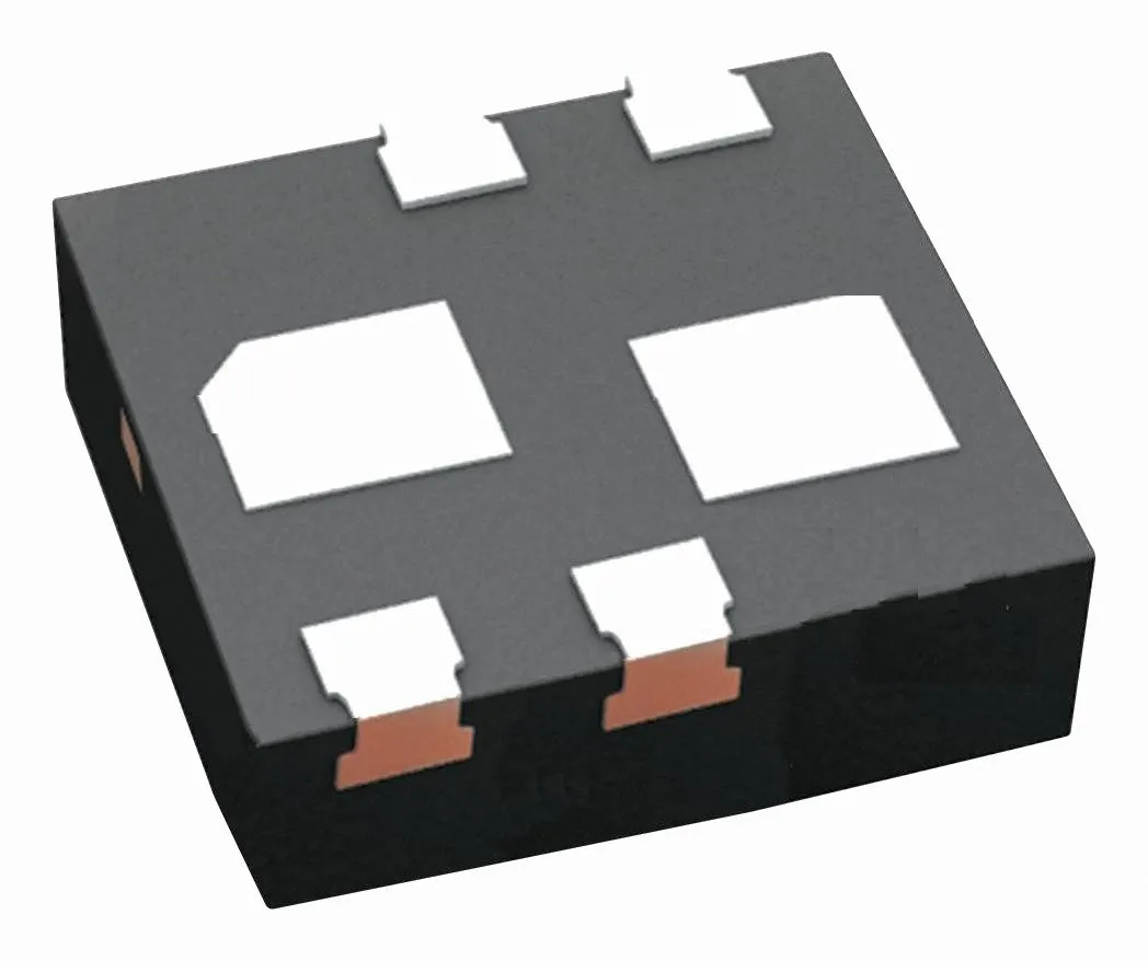 DMN2300UFL4-7