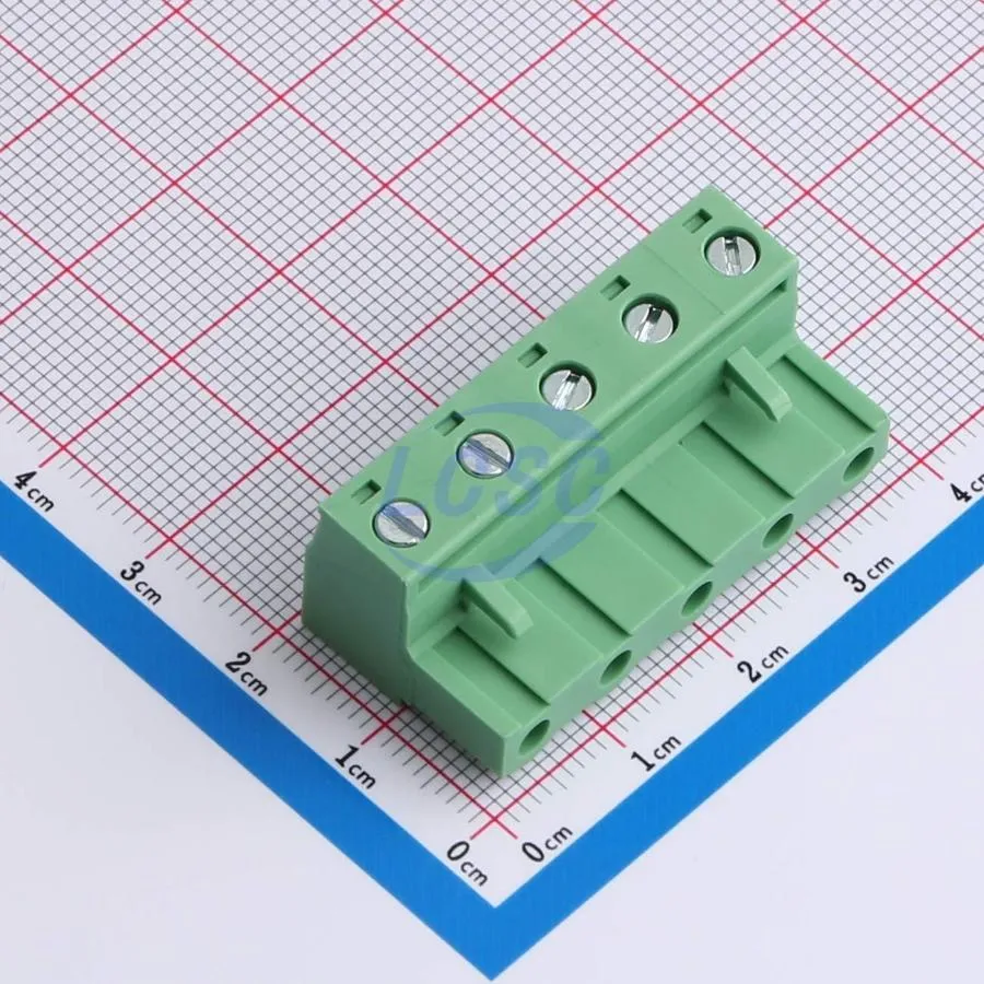 2EDGK-7.62-05P-14-1000A(H)