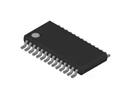 TDA5240XUMA1