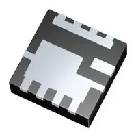IQE046N08LM5CGSCATMA1