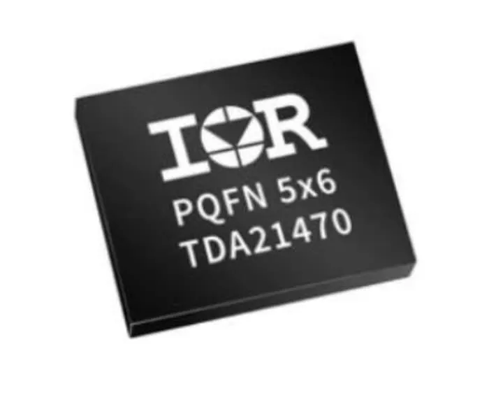 TDA21470AUMA1