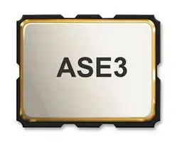 ASE3-25.000MHZ-L-C-T