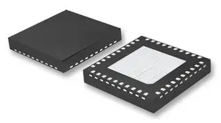PN7150B0HN/C11002E