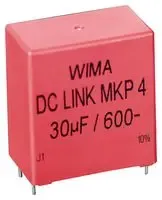 DCP4R245006JD2KSSD