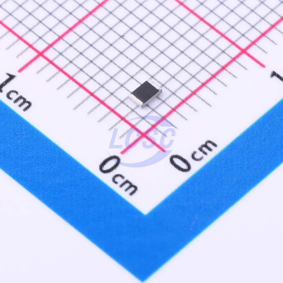 CRCW080530R0JNEA