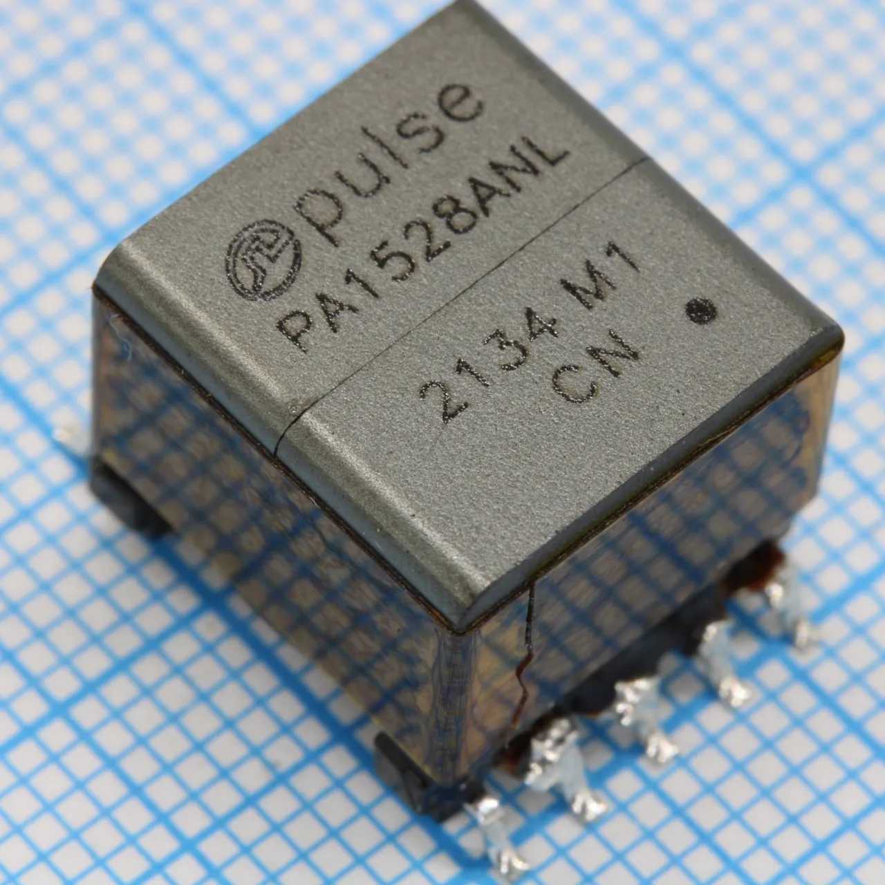 PA1528ANLT