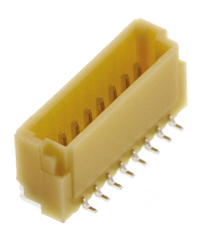 BM08B-SRSS-TB(LFSN)