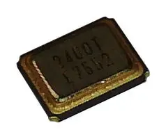 Q22FA12800101