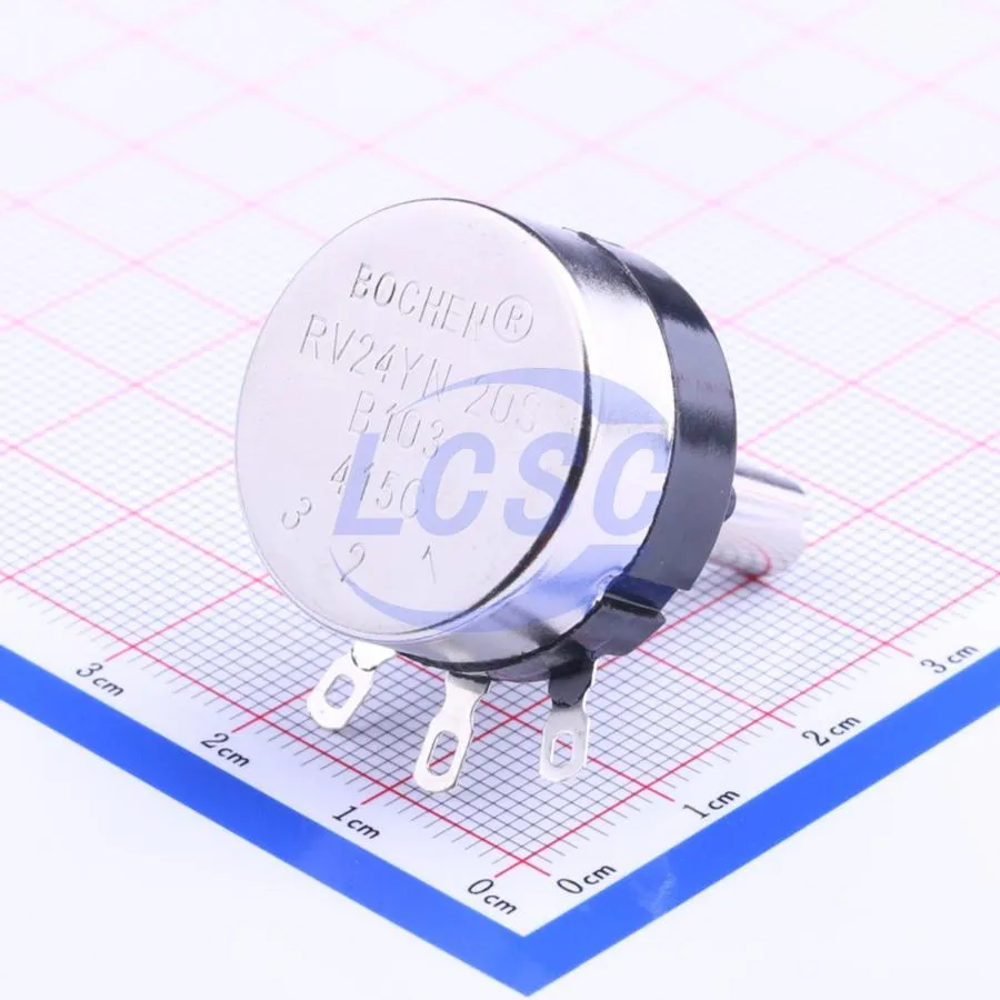 RV24YN 20S B103