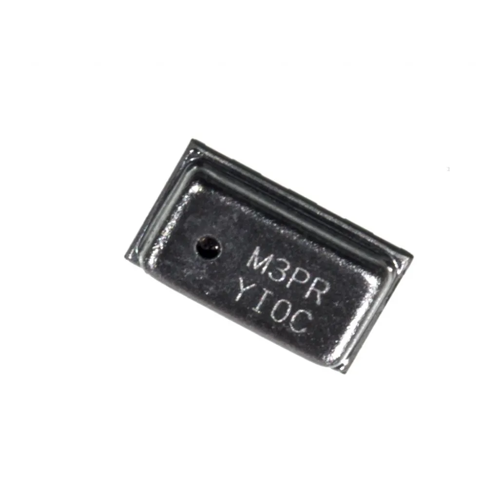 MPL3115A2