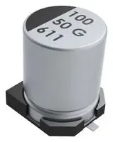 EDK107M035S9HAA