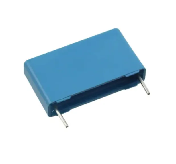 B32923C3224M000
